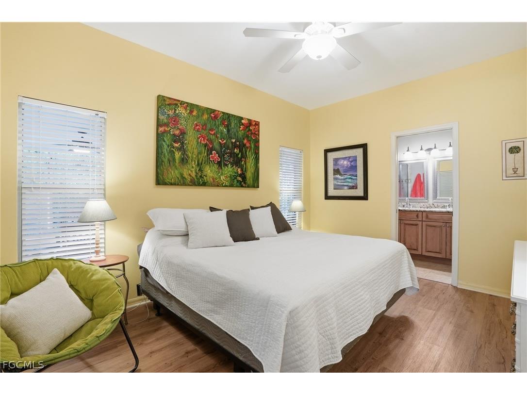 10730 Rio Mar Circle Estero FL 33928 2026012767 image15