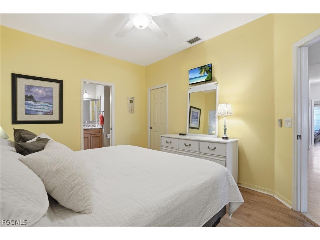 10730 Rio Mar Circle Estero FL 33928 2026012767 image16