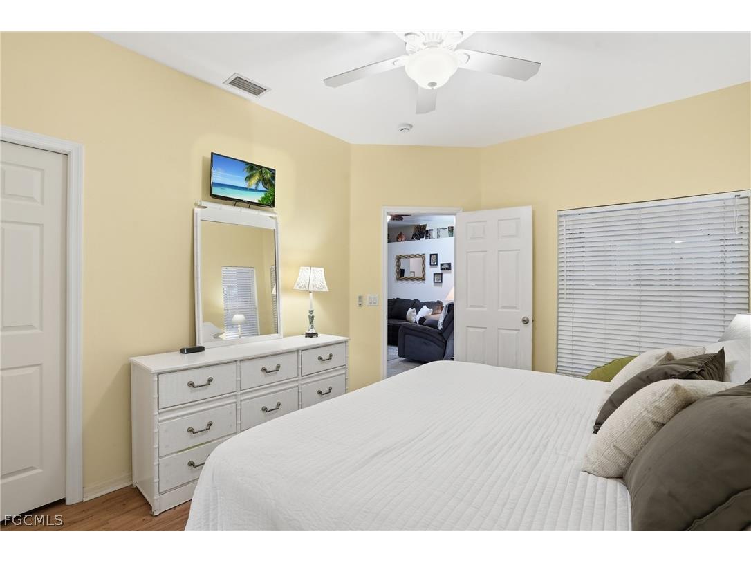 10730 Rio Mar Circle Estero FL 33928 2026012767 image17