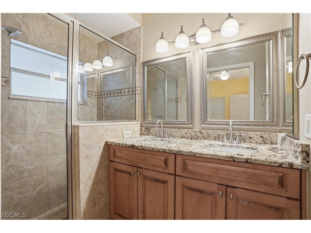 10730 Rio Mar Circle Estero FL 33928 2026012767 image18