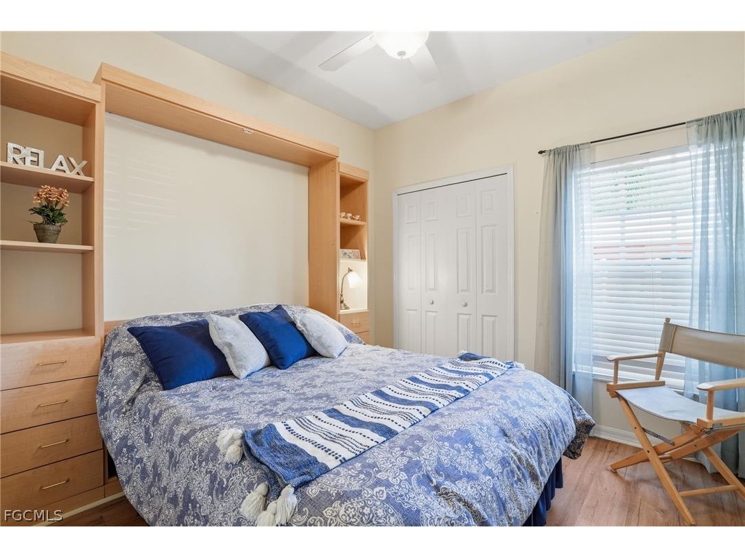 10730 Rio Mar Circle Estero FL 33928 2026012767 image19