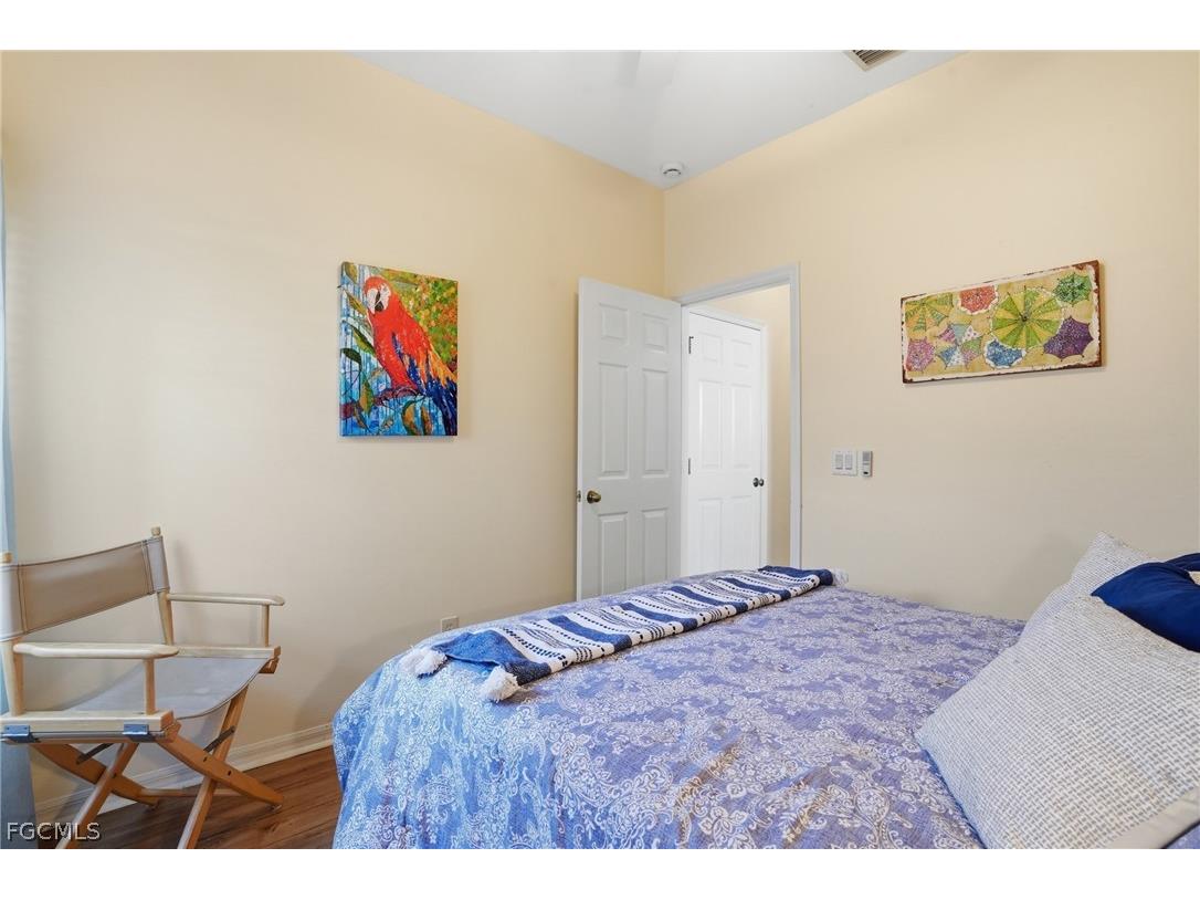 10730 Rio Mar Circle Estero FL 33928 2026012767 image20