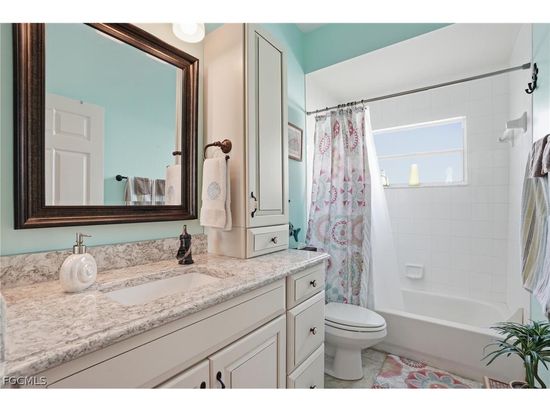 10730 Rio Mar Circle Estero FL 33928 2026012767 image21