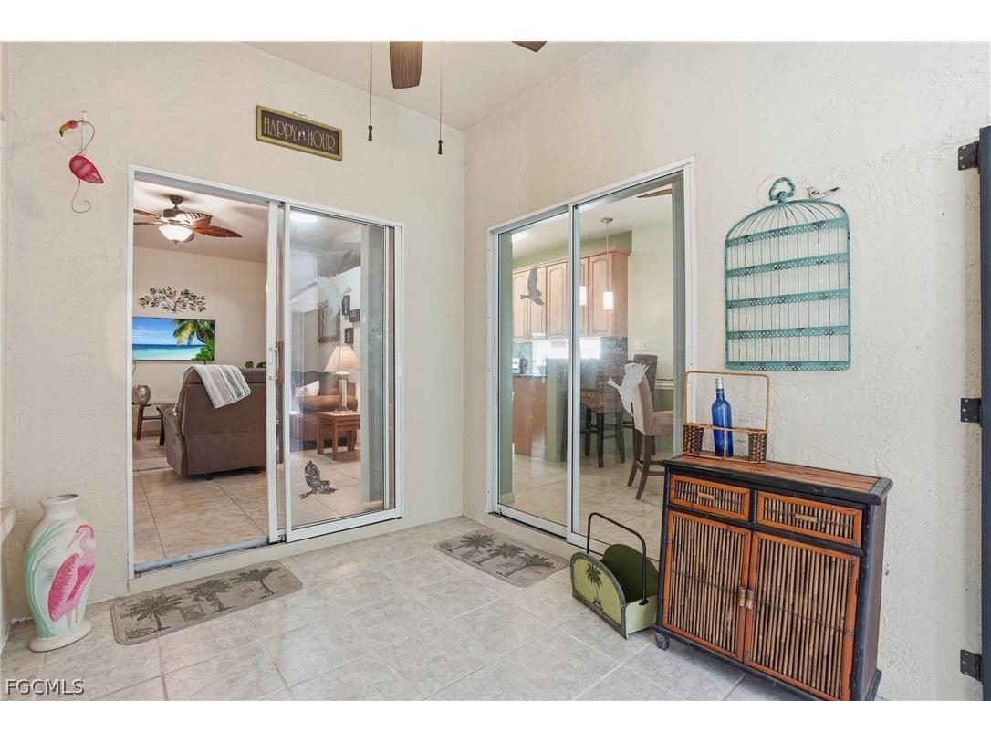 10730 Rio Mar Circle Estero FL 33928 2026012767 image22