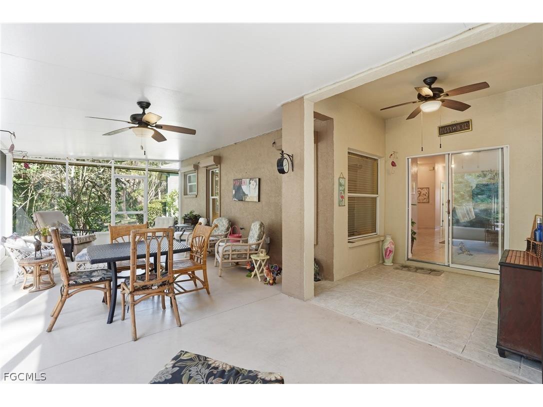 10730 Rio Mar Circle Estero FL 33928 2026012767 image23