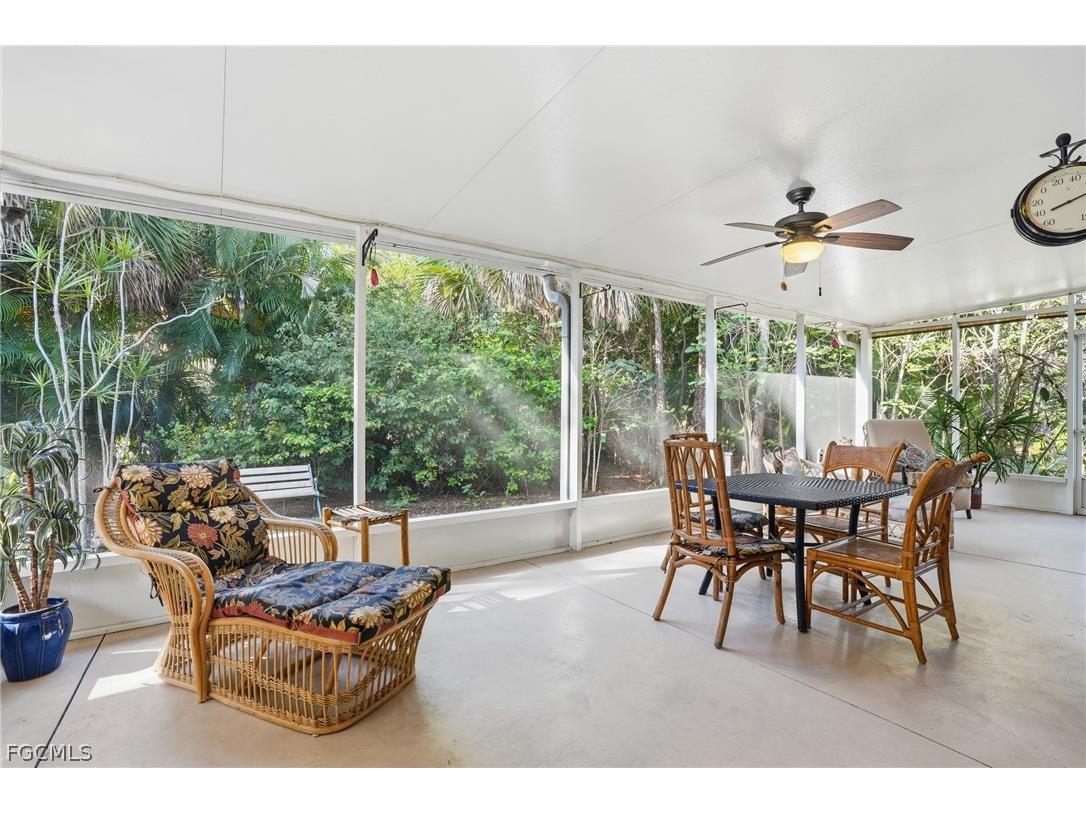 10730 Rio Mar Circle Estero FL 33928 2026012767 image24