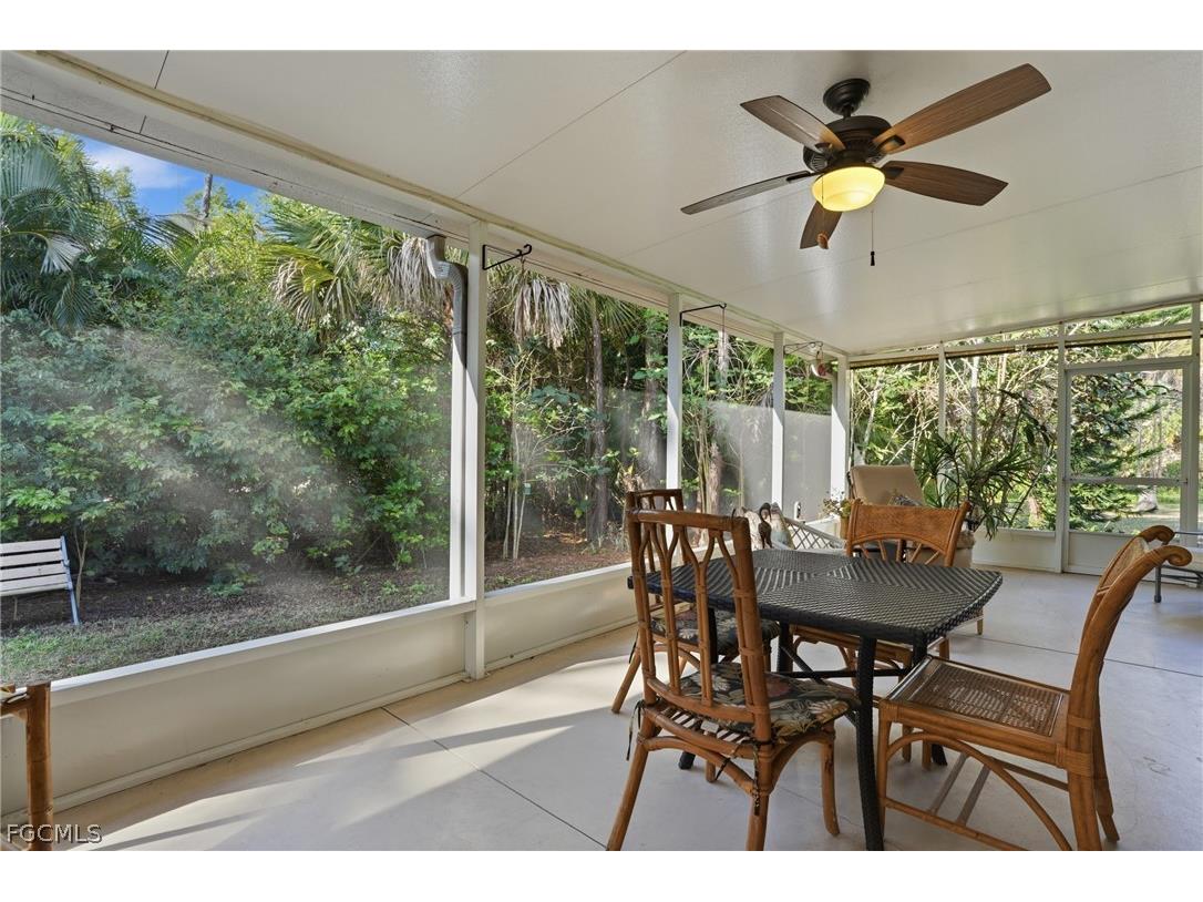 10730 Rio Mar Circle Estero FL 33928 2026012767 image25