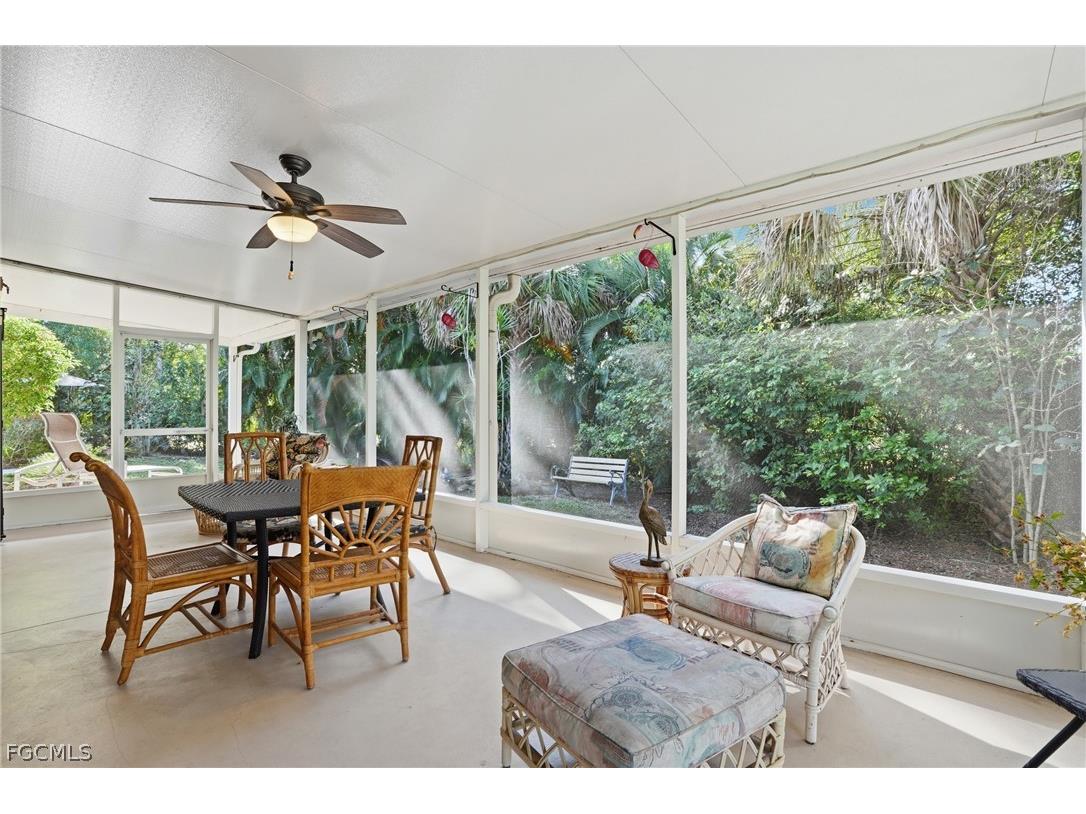 10730 Rio Mar Circle Estero FL 33928 2026012767 image26