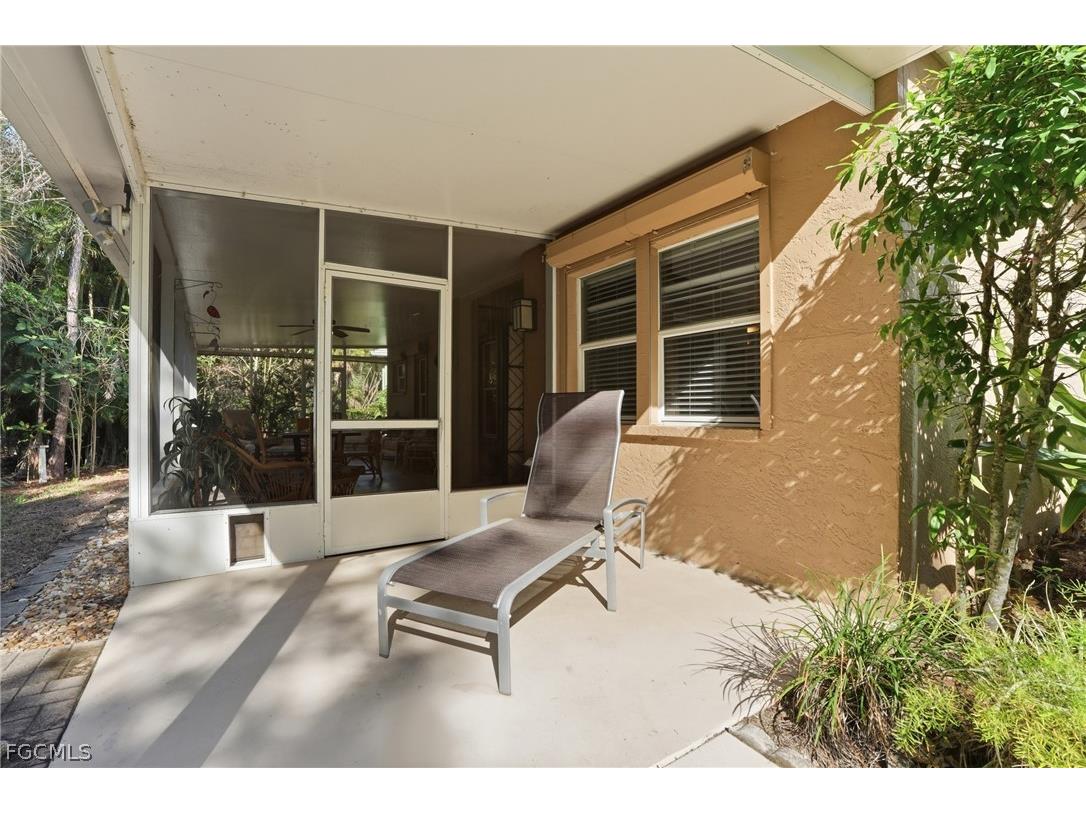 10730 Rio Mar Circle Estero FL 33928 2026012767 image27