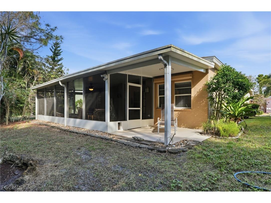 10730 Rio Mar Circle Estero FL 33928 2026012767 image28