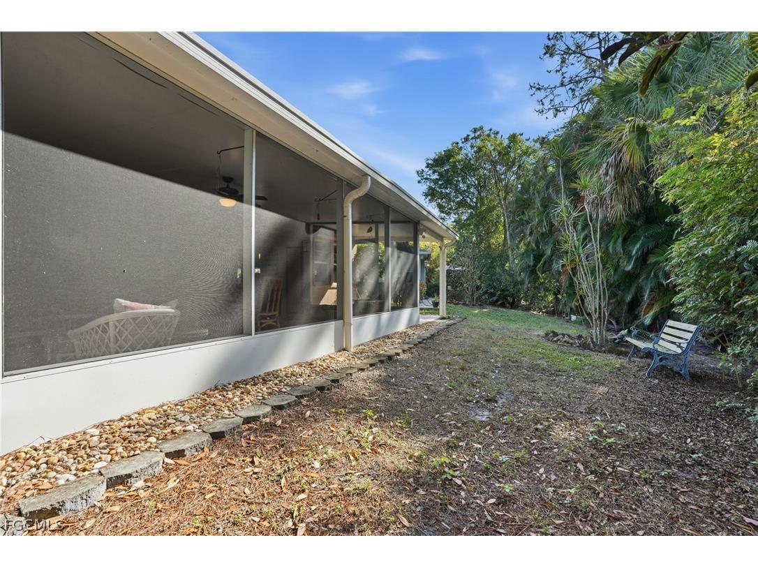 10730 Rio Mar Circle Estero FL 33928 2026012767 image29