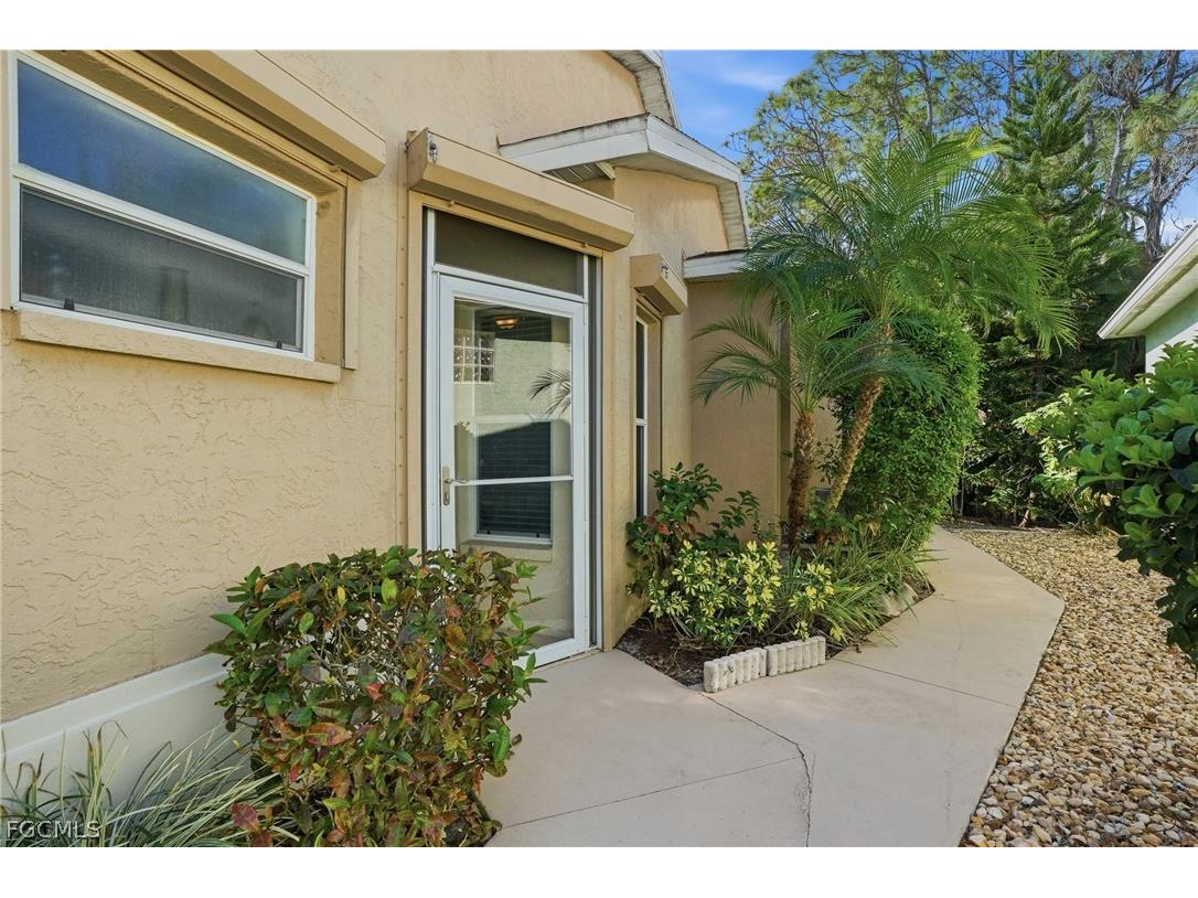 10730 Rio Mar Circle Estero FL 33928 2026012767 image3