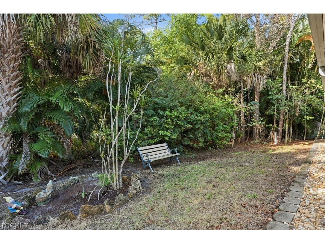 10730 Rio Mar Circle Estero FL 33928 2026012767 image30