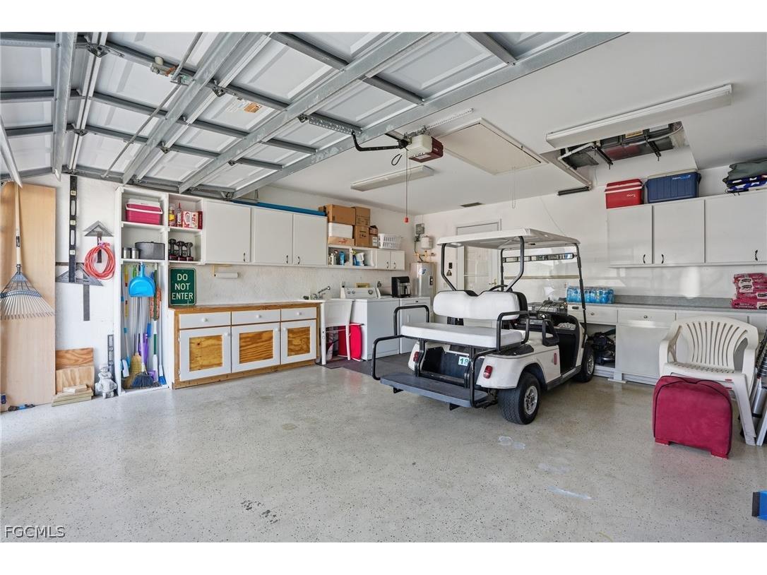 10730 Rio Mar Circle Estero FL 33928 2026012767 image32