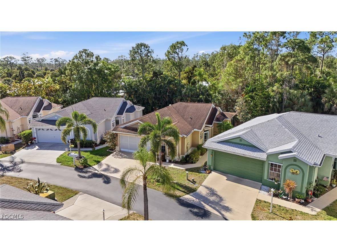 10730 Rio Mar Circle Estero FL 33928 2026012767 image33