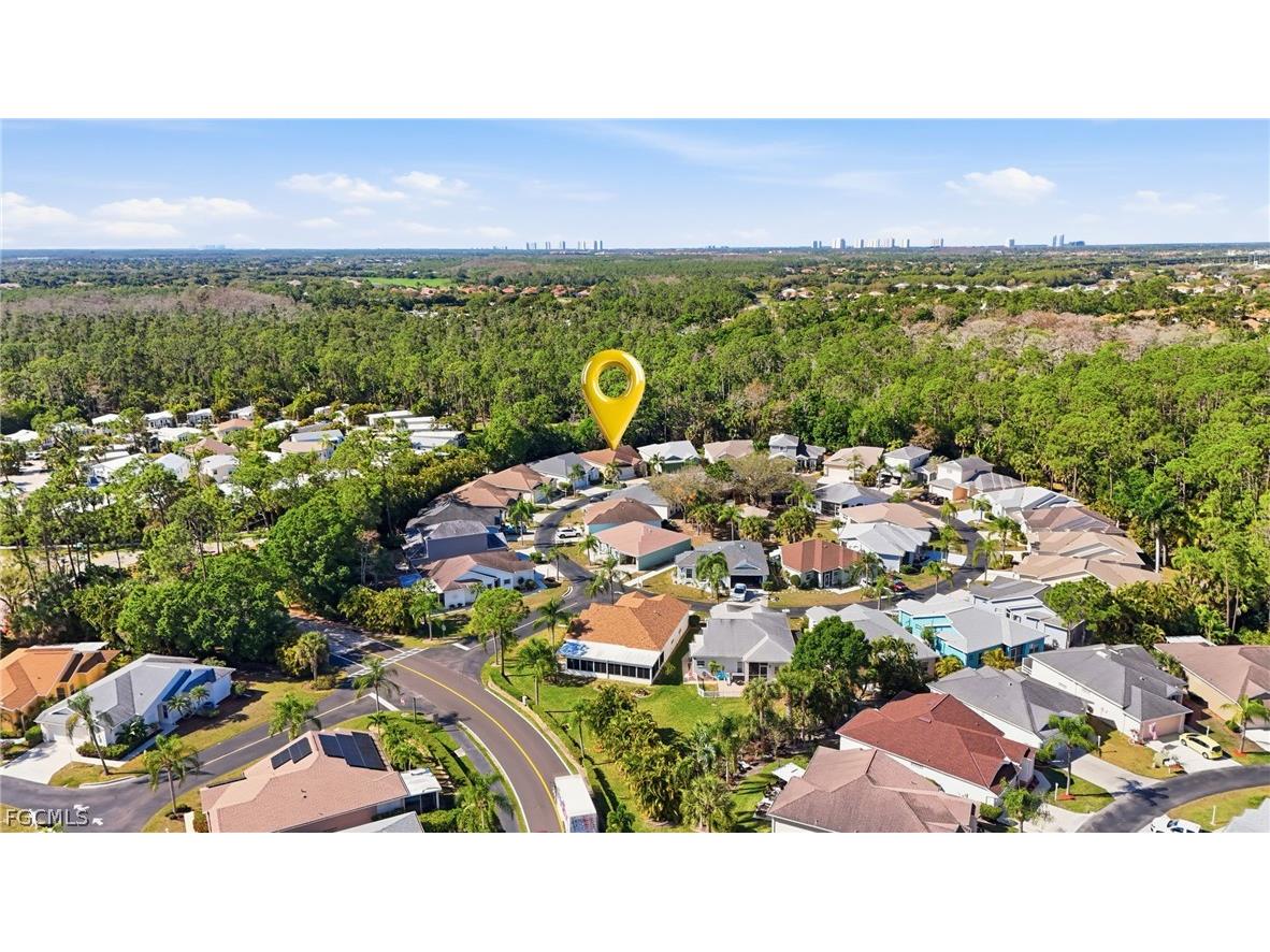 10730 Rio Mar Circle Estero FL 33928 2026012767 image34