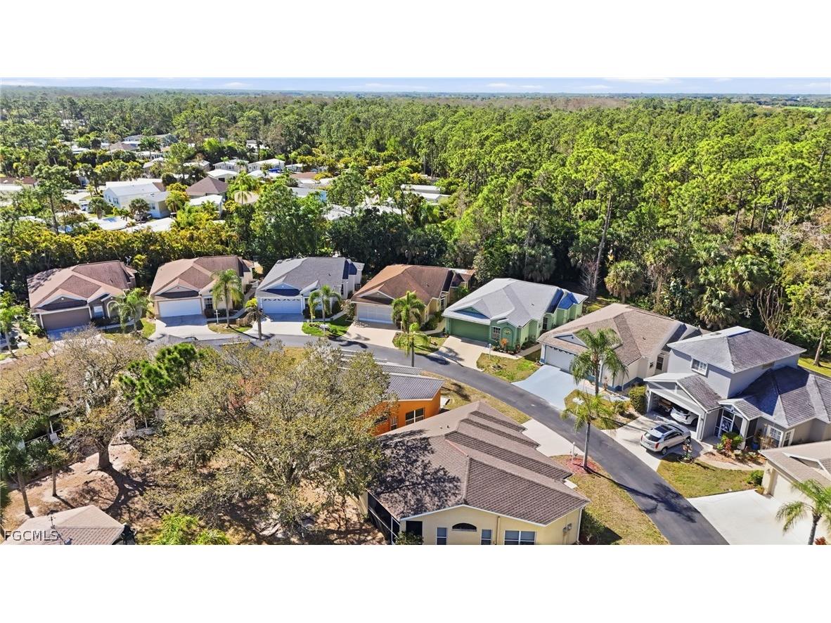 10730 Rio Mar Circle Estero FL 33928 2026012767 image35