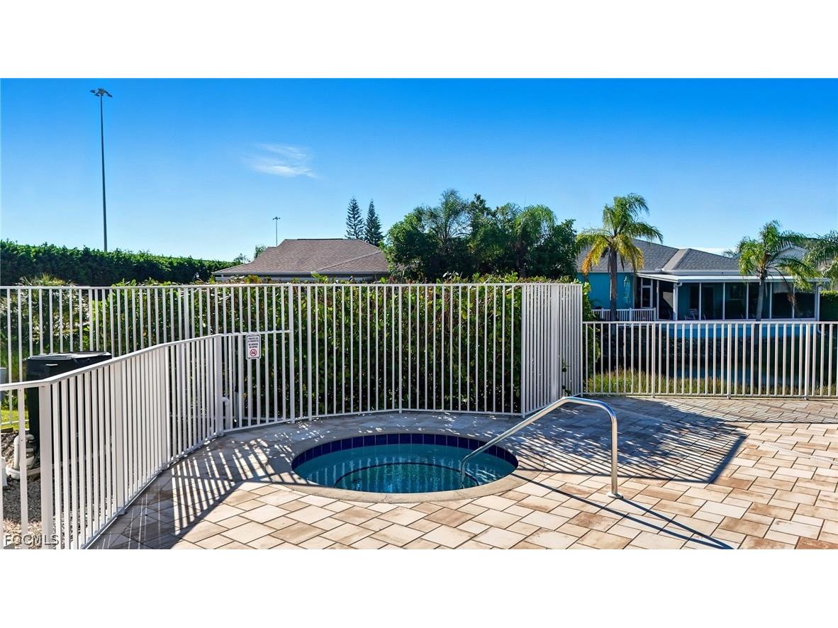 10730 Rio Mar Circle Estero FL 33928 2026012767 image39