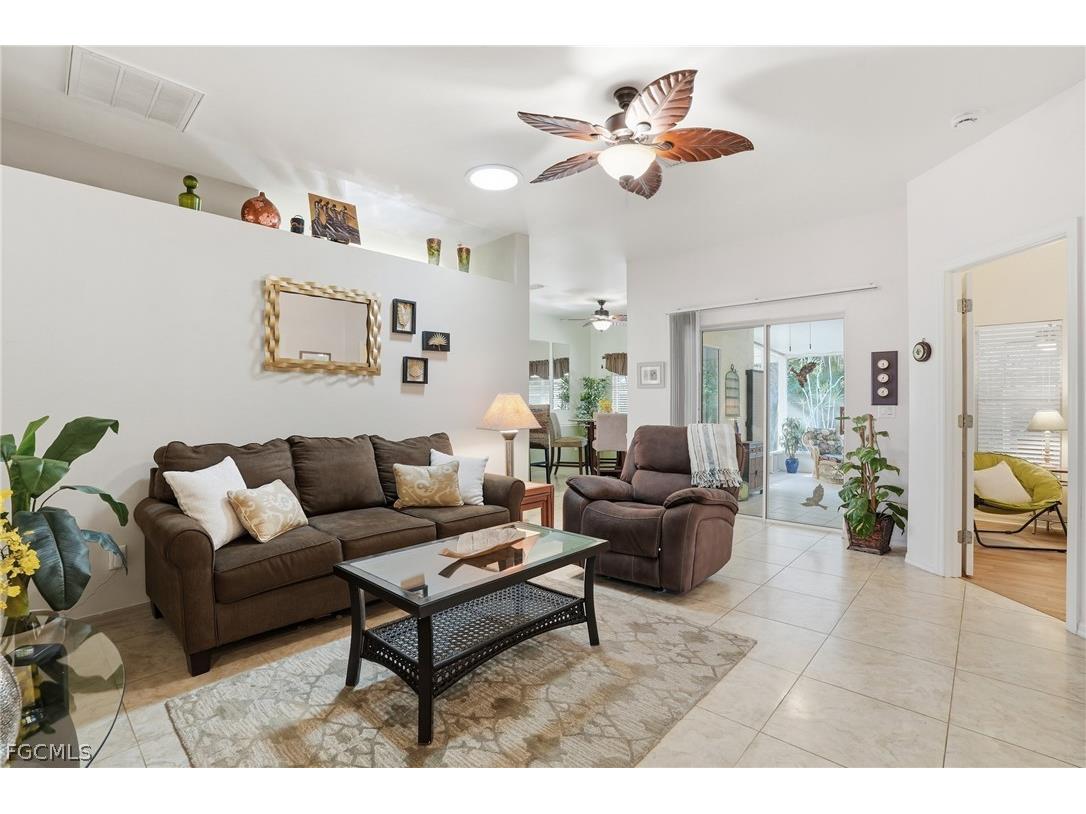 10730 Rio Mar Circle Estero FL 33928 2026012767 image4