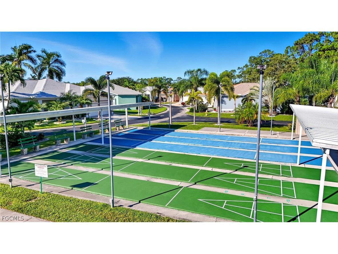 10730 Rio Mar Circle Estero FL 33928 2026012767 image40