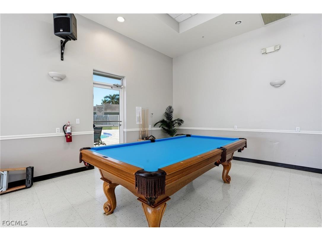 10730 Rio Mar Circle Estero FL 33928 2026012767 image44