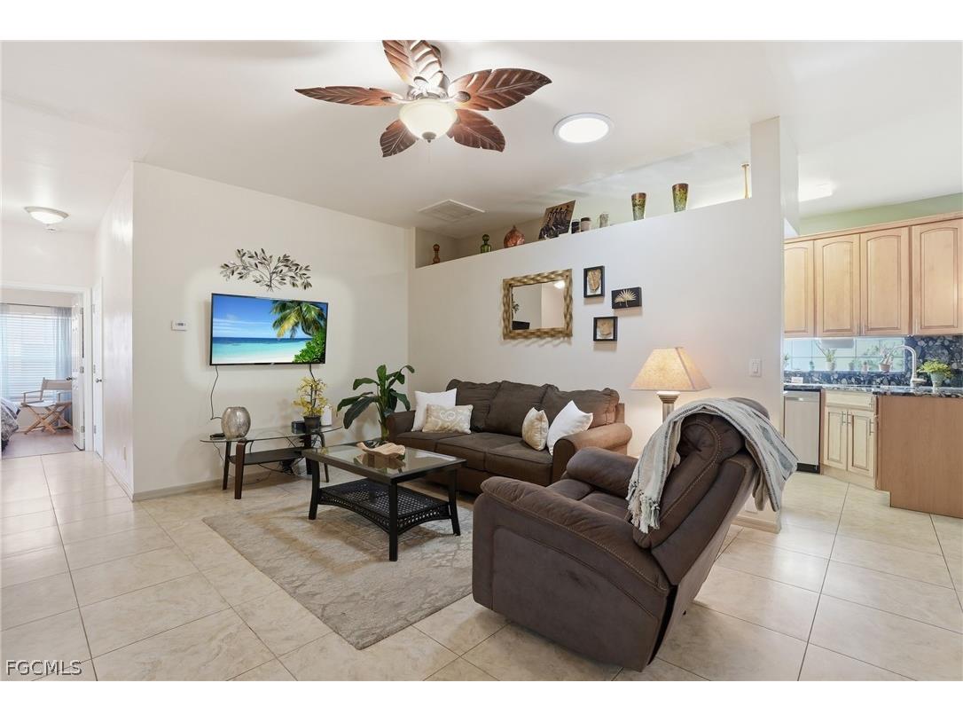 10730 Rio Mar Circle Estero FL 33928 2026012767 image5