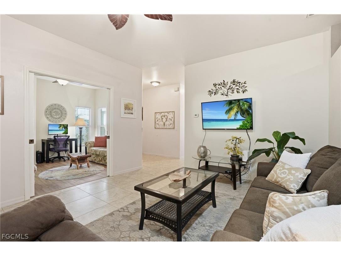 10730 Rio Mar Circle Estero FL 33928 2026012767 image6