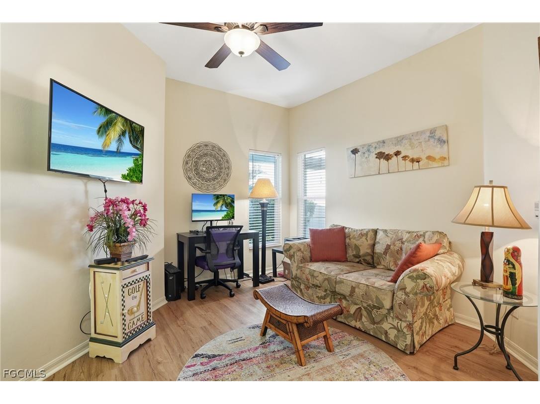 10730 Rio Mar Circle Estero FL 33928 2026012767 image7