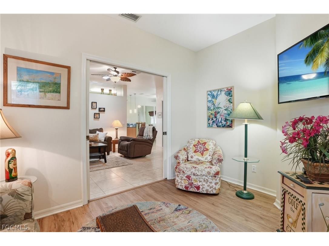 10730 Rio Mar Circle Estero FL 33928 2026012767 image8