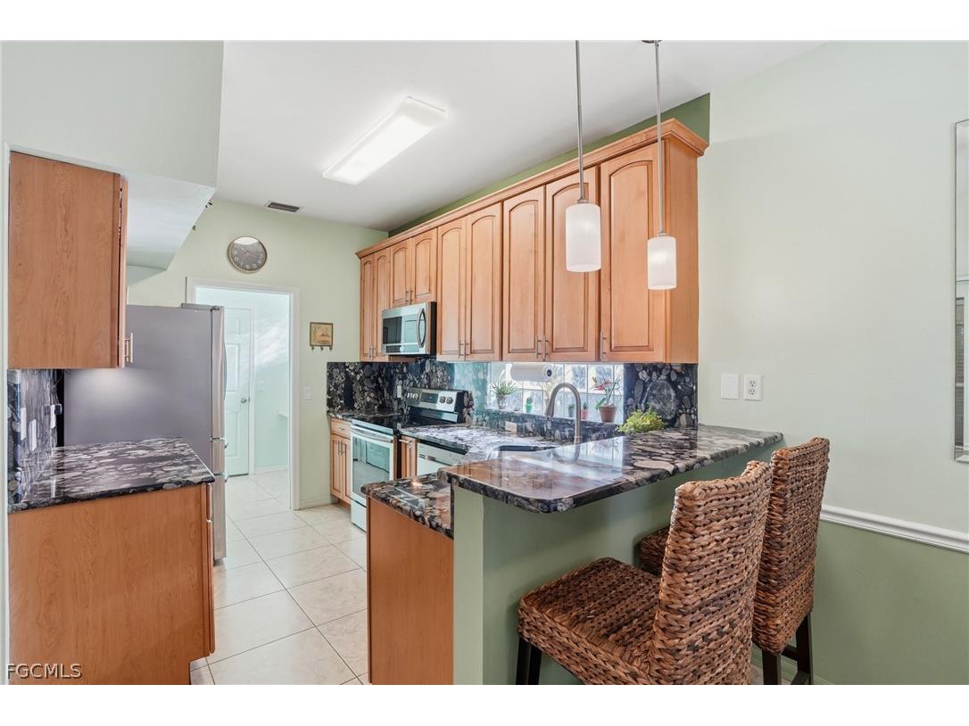 10730 Rio Mar Circle Estero FL 33928 2026012767 image9