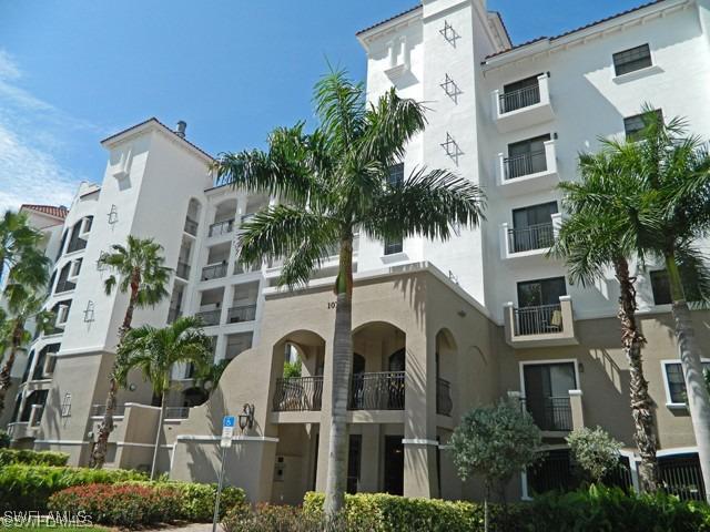 10731 Mirasol Drive #305 Miromar Lakes FL 33913 225065147 image1