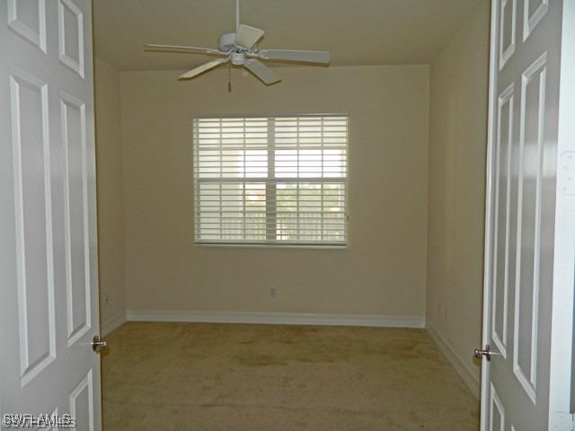 10731 Mirasol Drive #305 Miromar Lakes FL 33913 225065147 image10