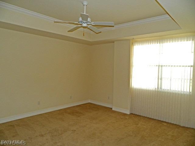 10731 Mirasol Drive #305 Miromar Lakes FL 33913 225065147 image11