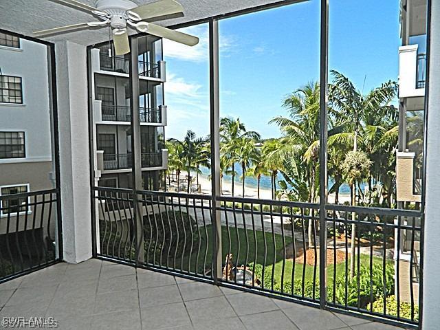 10731 Mirasol Drive #305 Miromar Lakes FL 33913 225065147 image12