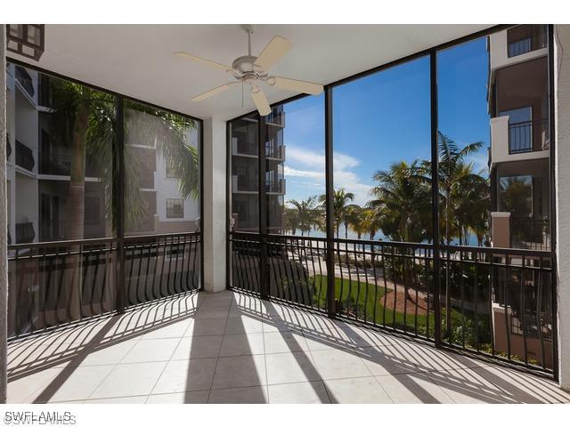 10731 Mirasol Drive #305 Miromar Lakes FL 33913 225065147 image13