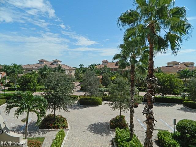 10731 Mirasol Drive #305 Miromar Lakes FL 33913 225065147 image14