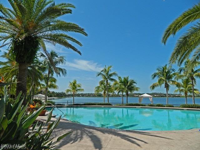 10731 Mirasol Drive #305 Miromar Lakes FL 33913 225065147 image15
