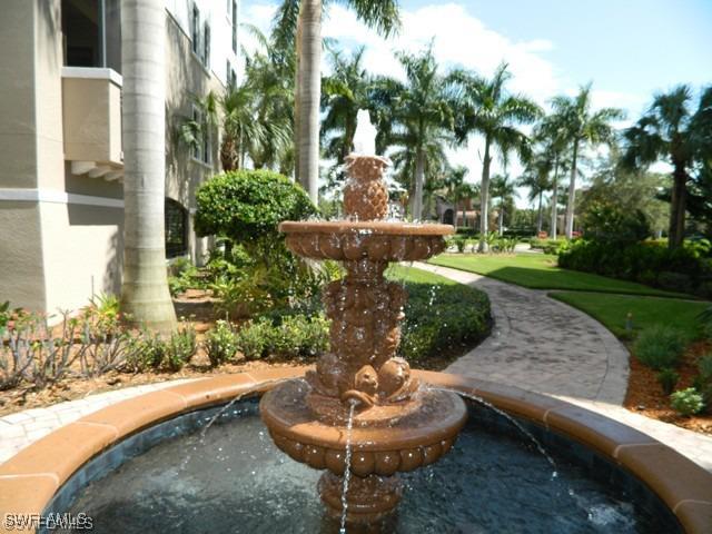 10731 Mirasol Drive #305 Miromar Lakes FL 33913 225065147 image16