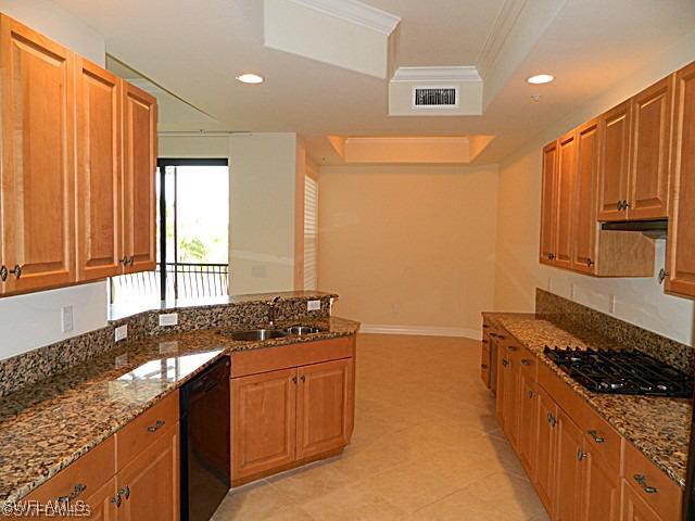 10731 Mirasol Drive #305 Miromar Lakes FL 33913 225065147 image2