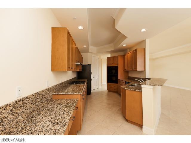 10731 Mirasol Drive #305 Miromar Lakes FL 33913 225065147 image3
