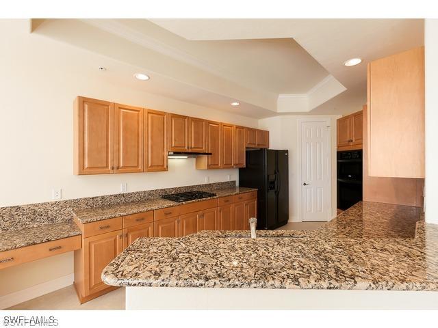 10731 Mirasol Drive #305 Miromar Lakes FL 33913 225065147 image4