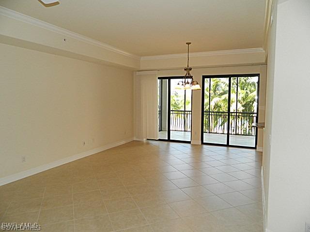 10731 Mirasol Drive #305 Miromar Lakes FL 33913 225065147 image5
