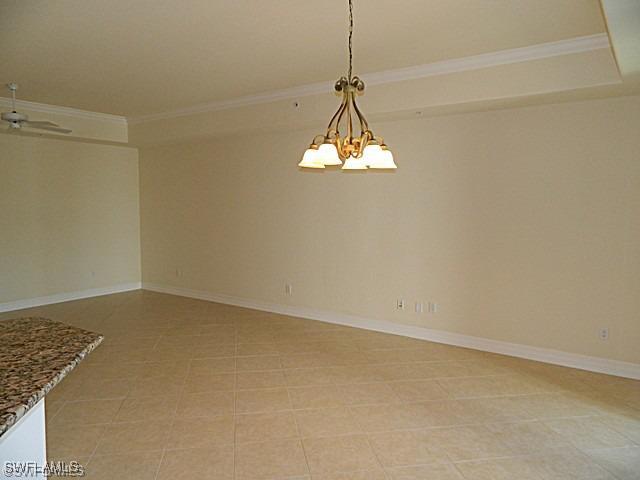 10731 Mirasol Drive #305 Miromar Lakes FL 33913 225065147 image6