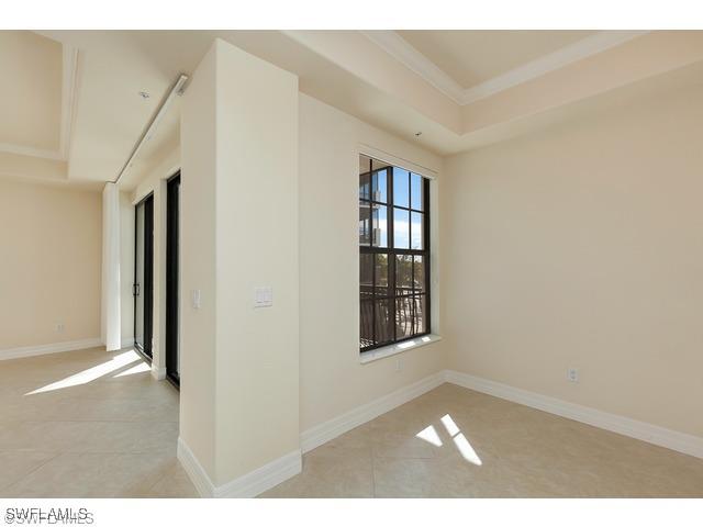 10731 Mirasol Drive #305 Miromar Lakes FL 33913 225065147 image7