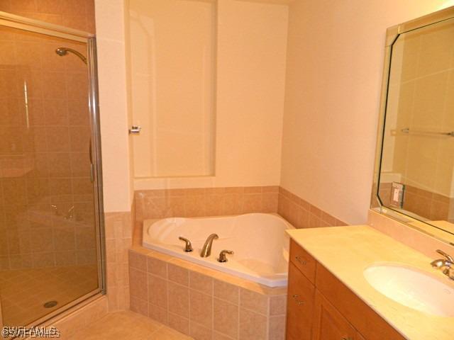 10731 Mirasol Drive #305 Miromar Lakes FL 33913 225065147 image8
