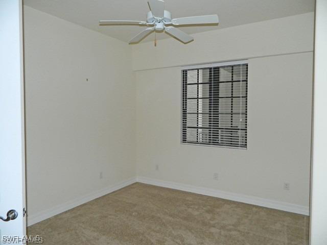 10731 Mirasol Drive #305 Miromar Lakes FL 33913 225065147 image9
