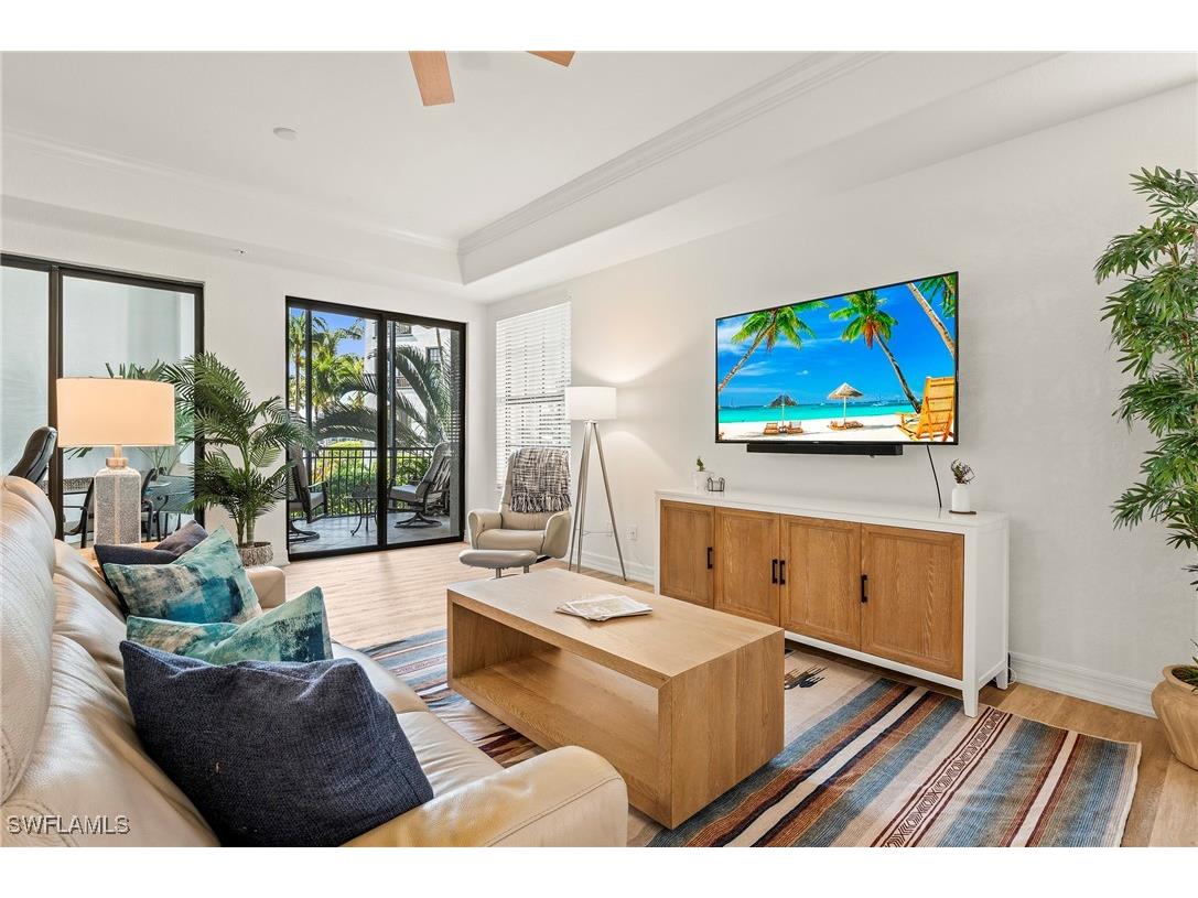 10731 Mirasol Drive #202 Miromar Lakes FL 33913 225070971 image1