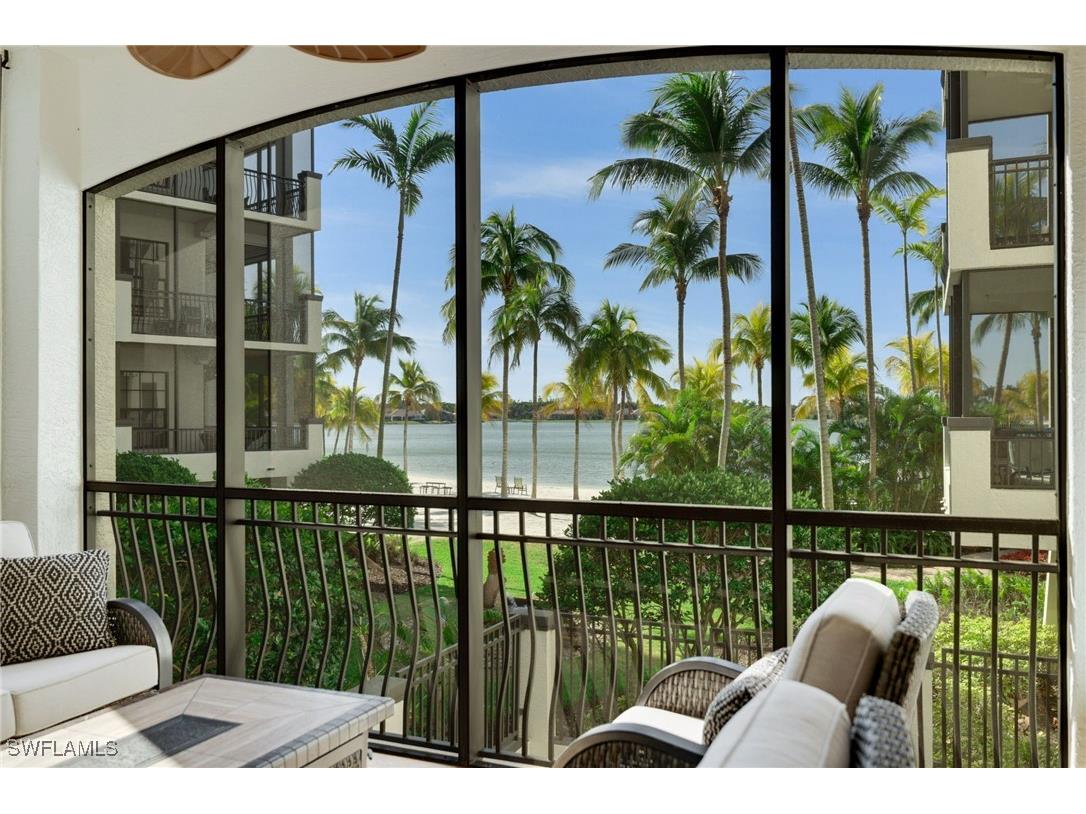 10731 Mirasol Drive #205 Miromar Lakes FL 33913 225074253 image1