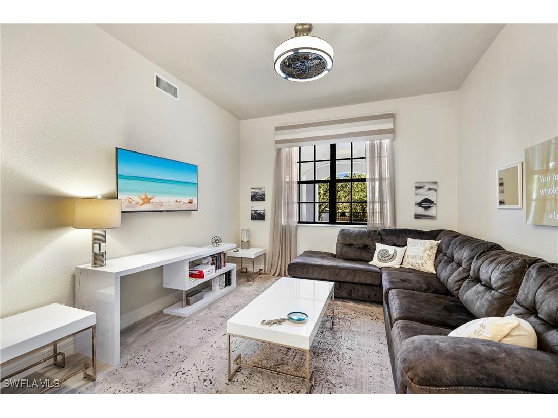 10731 Mirasol Drive #205 Miromar Lakes FL 33913 225074253 image10