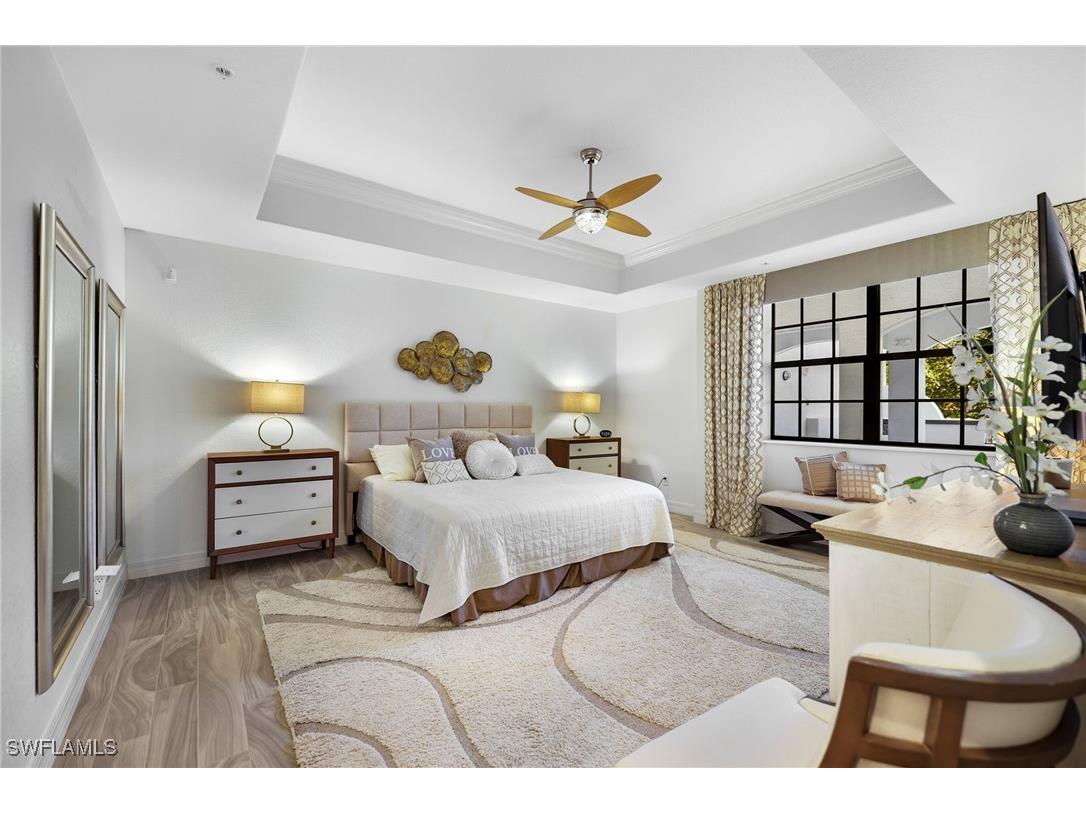 10731 Mirasol Drive #205 Miromar Lakes FL 33913 225074253 image11